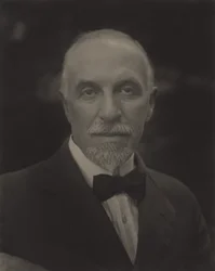Professeur Julius Stieglitz