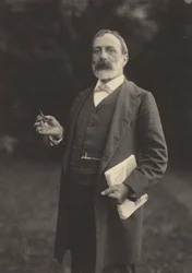 Professeur Werner