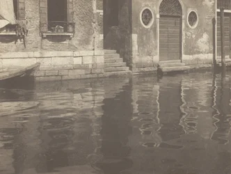 Reflets