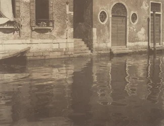Reflets