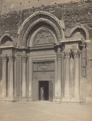 Saints Jean et Paul, Venise