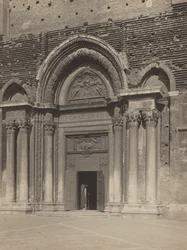 Saints Jean et Paul, Venise