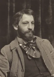 Sime Herrmann