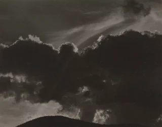 Chansons du ciel