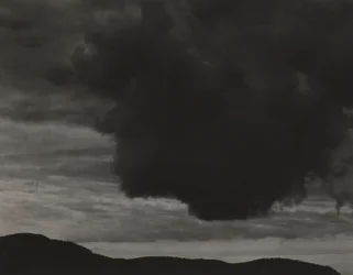 Chansons du ciel