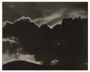 Chants du ciel
