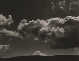 Chants du ciel