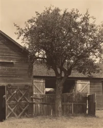 La grange