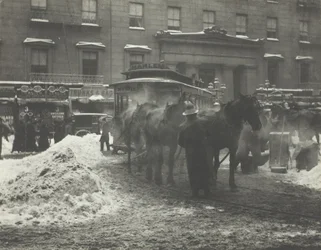 Le Terminal
