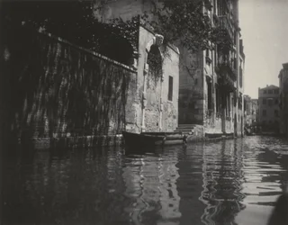 Venise