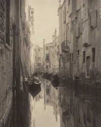Venise
