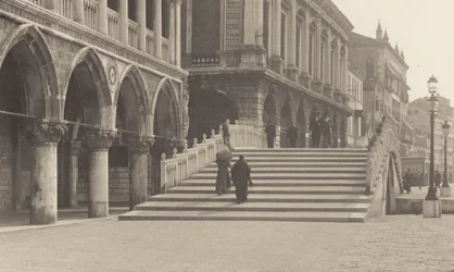 Venise