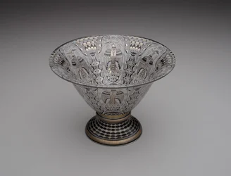 Bol, c.1914-15