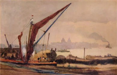 Greenwich, c1897