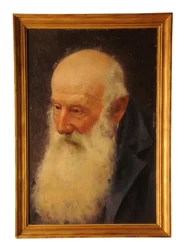 Peinture à l