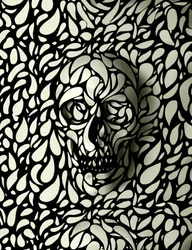 Une illusion d