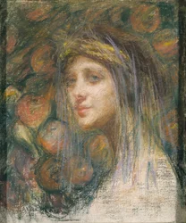 Cérès