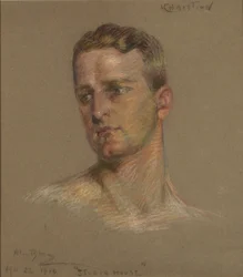 Chrétien