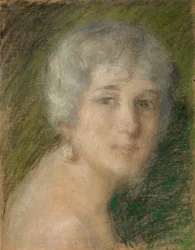 La Marquise