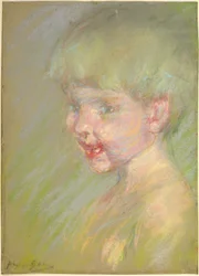 Rayon de soleil