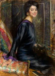 Le décorateur