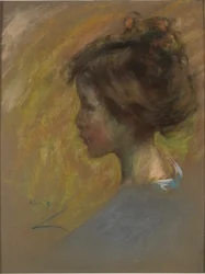 Modèle de jeunesse