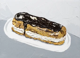 Peinture d