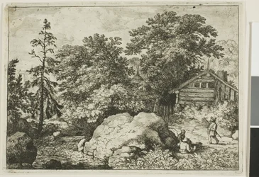 La Colline