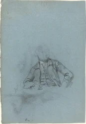 Étude d