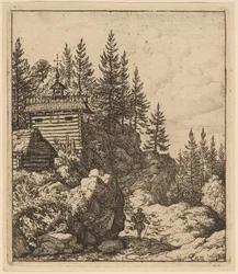 Chapelle