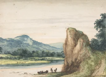 Paysage