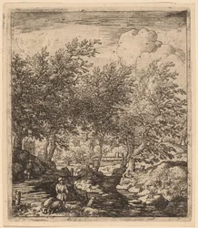 Porcher