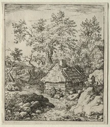 La Meule