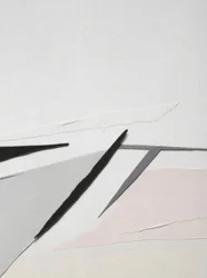 Formes géométriques abstraites