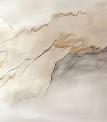 Résumé : Golden Flow