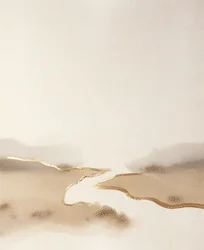 Résumé : Golden River