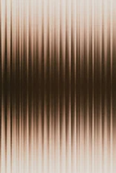 Flou abstrait brun