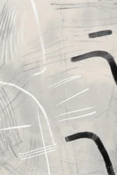 Lignes minimalistes modernes