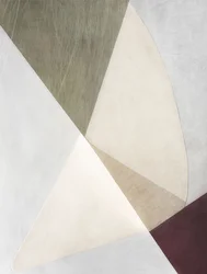Formes géométriques discrètes