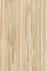 Lignes verticales naturelles