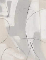 Formes abstraites neutres