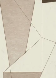 Composition géométrique neutre