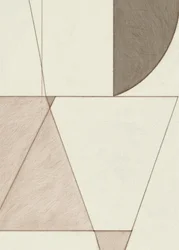 Formes géométriques neutres