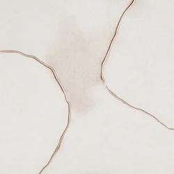 Formes fluides et douces