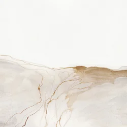 Flux doré et doux