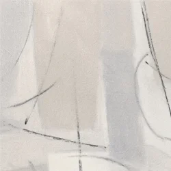 Des formes fluides et subtiles