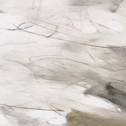 Abstrait gris subtil