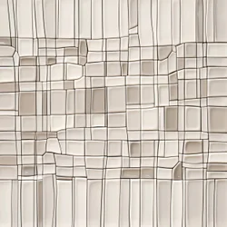 Carreaux n° 1