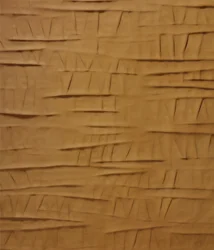 Motifs « Terre chaleureuse »