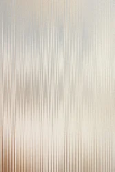 Flux vertical murmurant